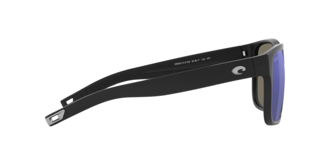 Costa 6S9013 901301 Spearo Xl 